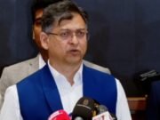 মামলা জটের কারণে অনেক ক্ষেত্রে আসামিরাই সুবিধা পাচ্ছেন: স্বরাষ্ট্রমন্ত্রী