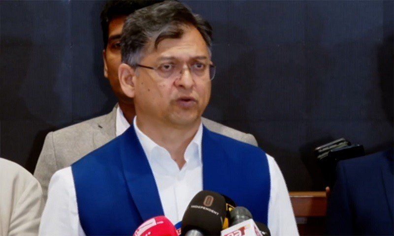 মামলা জটের কারণে অনেক ক্ষেত্রে আসামিরাই সুবিধা পাচ্ছেন: স্বরাষ্ট্রমন্ত্রী