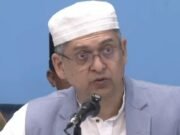 মাদকের বিরুদ্ধে সামাজিক আন্দোলন গড়ে তুলতে হবে: স্বরাষ্ট্রমন্ত্রী