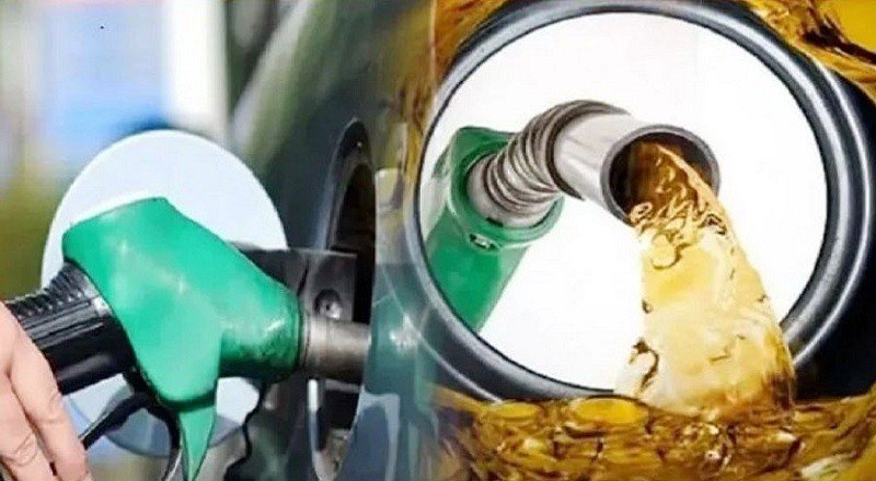 ইরান-যুক্তরাষ্ট্র পাল্টাপাল্টি হামলা, বাড়ল তেলের দাম