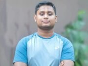 হাসনাত আব্দুল্লাহর বিরুদ্ধে মামলা