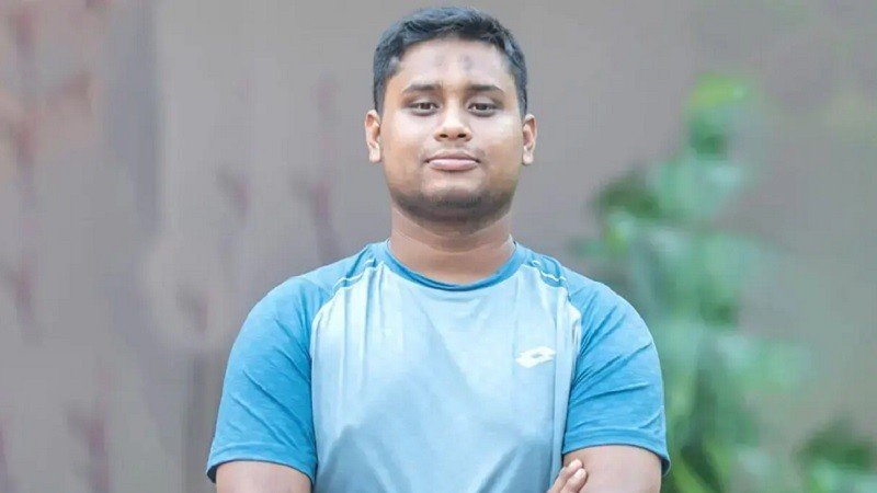 হাসনাত আব্দুল্লাহর বিরুদ্ধে মামলা