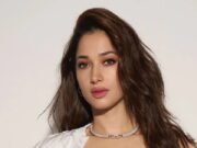 তামান্নার খোলামেলা ভিডিও ভাইরাল, উত্তাল নেটদুনিয়া!