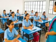 প্রাথমিকের ১৪ হাজার নতুন শিক্ষকের জন্য সুখবর