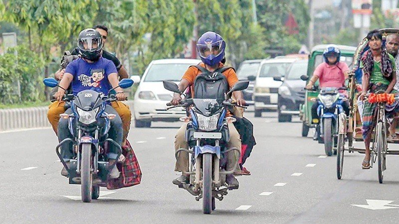 মোটরযানের মালিকানা পরিবর্তন নিয়ে জরুরি নির্দেশনা