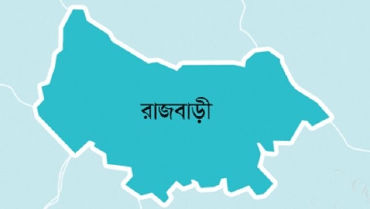 আধিপত্য বিস্তার নিয়ে সংঘর্ষ, চিকিৎসাধীন অবস্থায় একজনের মৃত্যু