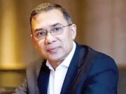 বাজেট পরবর্তী নৈশভোজ বাতিল করলেন প্রধানমন্ত্রী, সাশ্রয় ৫০ লাখ টাকা