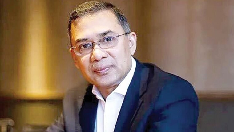 বাজেট পরবর্তী নৈশভোজ বাতিল করলেন প্রধানমন্ত্রী, সাশ্রয় ৫০ লাখ টাকা
