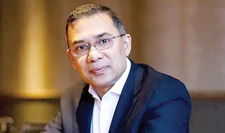 বাজেট পরবর্তী নৈশভোজ বাতিল করলেন প্রধানমন্ত্রী, সাশ্রয় ৫০ লাখ টাকা