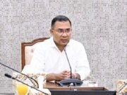 সব গণতান্ত্রিক আন্দোলনে নেতৃত্ব দিয়েছে ঢাকা বিশ্ববিদ্যালয়: প্রধানমন্ত্রী