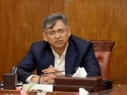 আ.লীগের অপতৎপরতা ঠেকাতে ৬ জেলায় সেনা মোতায়েন: স্বরাষ্ট্রমন্ত্রী