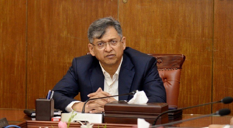 আ.লীগের অপতৎপরতা ঠেকাতে ৬ জেলায় সেনা মোতায়েন: স্বরাষ্ট্রমন্ত্রী