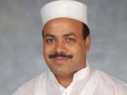 শপথ নিতে পারবেন না বিএনপির আসলাম চৌধুরী
