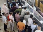 বুধবার বন্ধ থাকবে ব্যাংক ও শেয়ারবাজারের লেনদেন