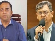 বেনজীরকে ফেরাতে ইউএইর জবাবের অপেক্ষায়: স্বরাষ্ট্রমন্ত্রী