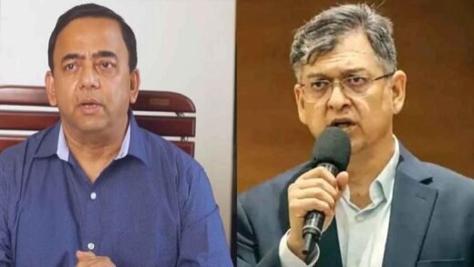 বেনজীরকে ফেরাতে ইউএইর জবাবের অপেক্ষায়: স্বরাষ্ট্রমন্ত্রী