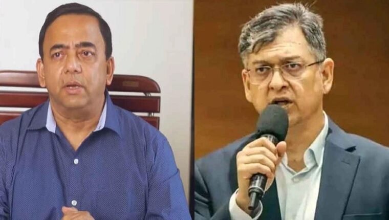 বেনজীরকে ফেরাতে ইউএইর জবাবের অপেক্ষায়: স্বরাষ্ট্রমন্ত্রী
