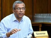 ইসলামী ব্যাংক নিয়ে গভর্নরের নতুন বার্তা