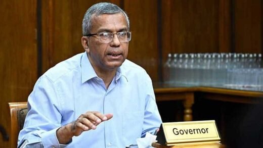 ইসলামী ব্যাংক নিয়ে গভর্নরের নতুন বার্তা