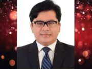 বিআইডব্লিউটিএ পরিচালকের গোপন ভিডিও ফাঁস