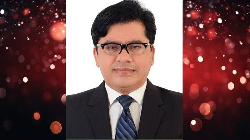 বিআইডব্লিউটিএ পরিচালকের গোপন ভিডিও ফাঁস