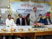 ১৭ বছর পর দেশ একটি কার্যকর সংসদ পেয়েছে: স্পিকার