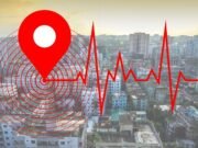 ৭ মাত্রার ভূমিকম্পে যে অবস্থা হতে পারে ঢাকার