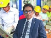 ষষ্ঠ শ্রেণি থেকেই বাধ্যতামূলক হচ্ছে কারিগরি শিক্ষা: শিক্ষামন্ত্রী