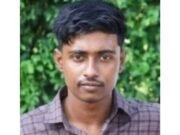 ভারতে প্রবেশের পর নিখোঁজ ডিপজল