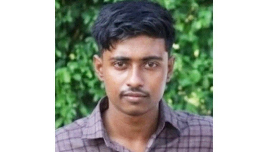 ভারতে প্রবেশের পর নিখোঁজ ডিপজল