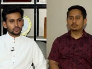 স্থানীয় সরকার নির্বাচনে এককভাবে লড়ার প্রস্তুতি এনসিপির
