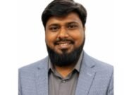 ‘জামায়াতের আমির মুক্তিযোদ্ধা পরিবারের সন্তান এ কথা শয়তানও বিশ্বাস করে না’