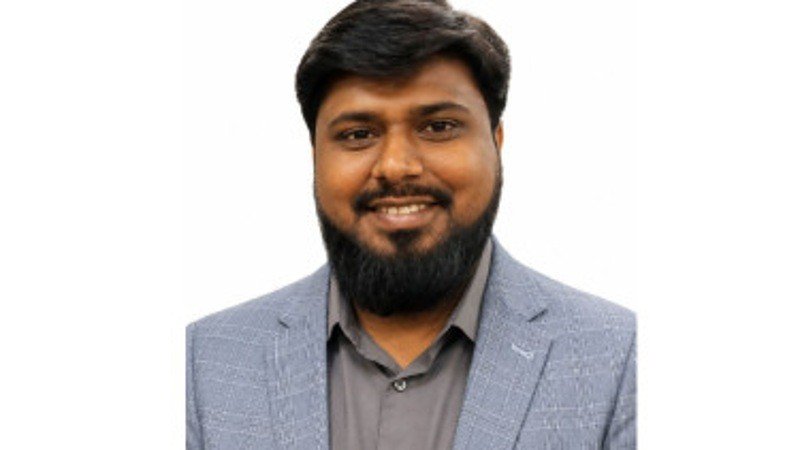 ‘জামায়াতের আমির মুক্তিযোদ্ধা পরিবারের সন্তান এ কথা শয়তানও বিশ্বাস করে না’
