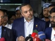 চীন-মালয়েশিয়া সফরে ইতিবাচক অগ্রগতি, যৌথ কাজে ঐকমত্য
