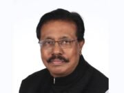রাজধানীতে আ.লীগের সাবেক এমপি নুর মোহাম্মদ আটক