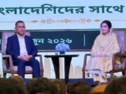 মালয়েশিয়ায় আটক বাংলাদেশিদের মুক্তির চেষ্টা করবে সরকার: প্রধানমন্ত্রী
