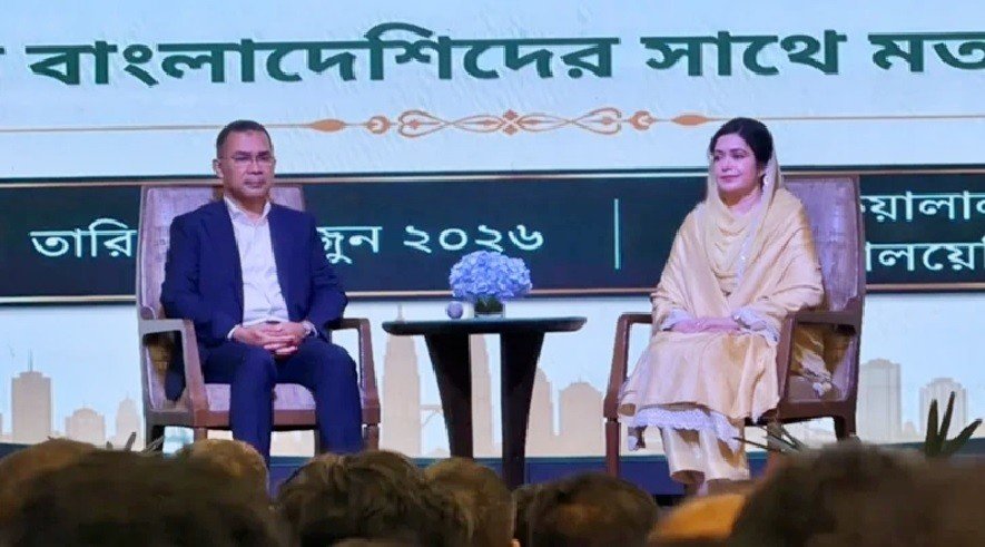 মালয়েশিয়ায় আটক বাংলাদেশিদের মুক্তির চেষ্টা করবে সরকার: প্রধানমন্ত্রী