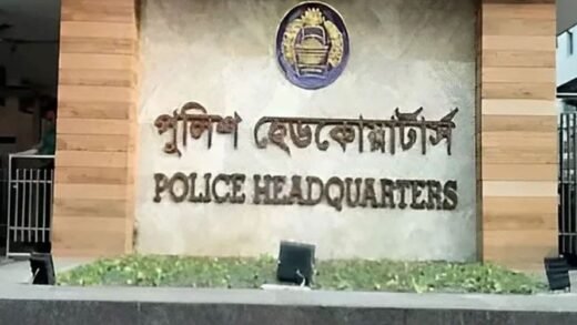 ‘তুরাগ নদীতে ছাত্রলীগের সাত কর্মীর লাশ’, দাবি গুজব: পুলিশ