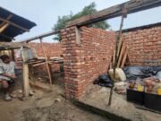 শেরপুর হাটে ‘ভাড়া বাণিজ্য’: যুগের পর যুগ লক্ষ লক্ষ টাকার রাজস্ব হারাচ্ছে সরকার