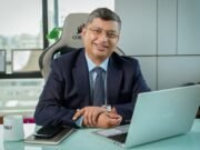 স্মার্ট টেকনোলজিসের ব্যবস্থাপনা পরিচালকের বিরুদ্ধে অর্থপাচারের অভিযোগ খতিয়ে দেখছে দুদক