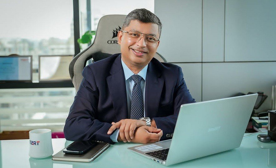 স্মার্ট টেকনোলজিসের ব্যবস্থাপনা পরিচালকের বিরুদ্ধে অর্থপাচারের অভিযোগ খতিয়ে দেখছে দুদক