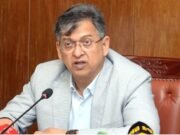 আ.লীগ কোনো রাজনৈতিক দল নয়, মাফিয়া পার্টি: স্বরাষ্ট্রমন্ত্রী