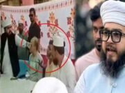 এবার বিএনপিকর্মীকে ‘খেয়ে’ ফেলার হুমকি হানজালার, জানা গেল কারণ