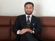 ডাকাত দলের হামলায় গুরুতর আহত এসিল্যান্ড