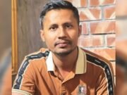 বাউফলে মারামারি ও ছিনতাই মামলায় উপজেলা ছাত্রদল সভাপতি জেলে 