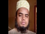 চট্টগ্রামে ইমাম ও যুবকের ঝুলন্ত মরদেহ উদ্ধার
