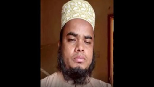 চট্টগ্রামে ইমাম ও যুবকের ঝুলন্ত মরদেহ উদ্ধার