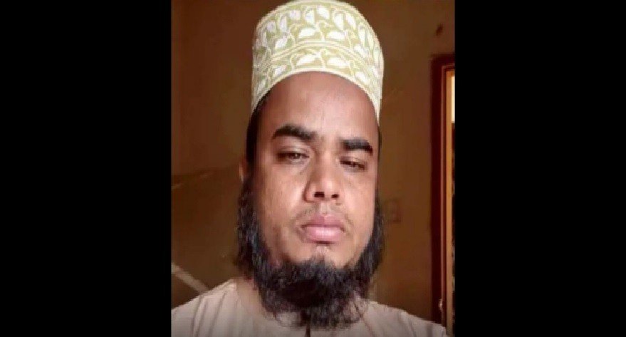 চট্টগ্রামে ইমাম ও যুবকের ঝুলন্ত মরদেহ উদ্ধার