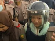 হত্যাচেষ্টা মামলায় গ্রেপ্তার দেখানো হলো কণ্ঠশিল্পী মমতাজকে