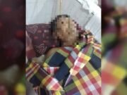 পাংশায় নিহতের ঘটনায় সাড়ে ৩০০ জনকে আাসামী করে মামলা, গ্রেপ্তার হয়নি কেউ